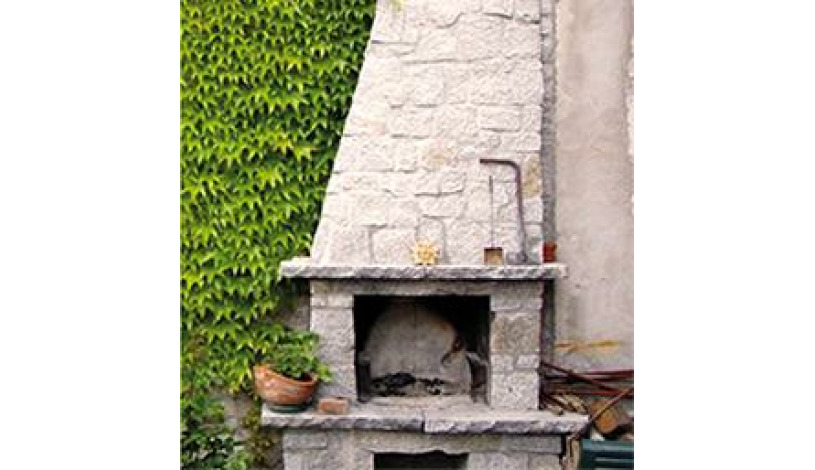 Penzion IGA Jindřichův Hradec